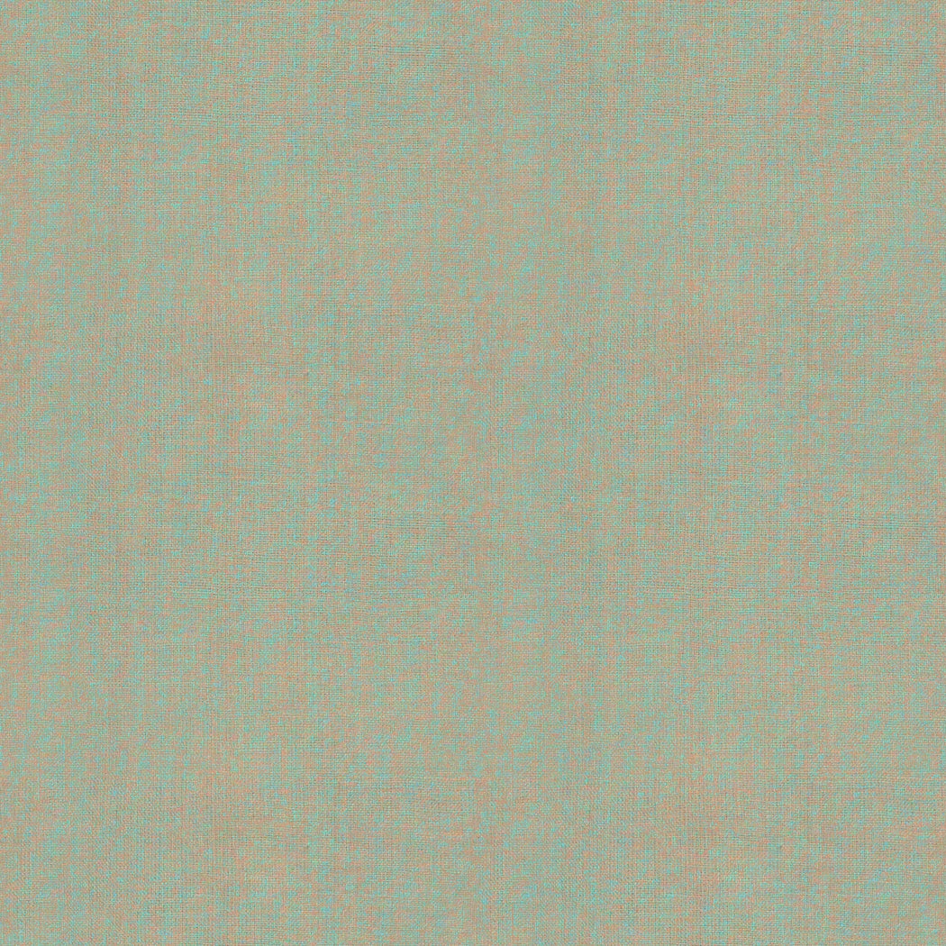 Seaside - Warp & Weft HUE